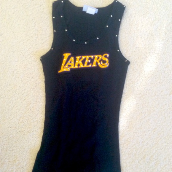 kobe bryant tank top